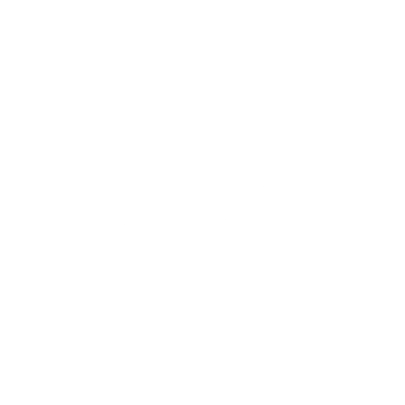 Airtable logo