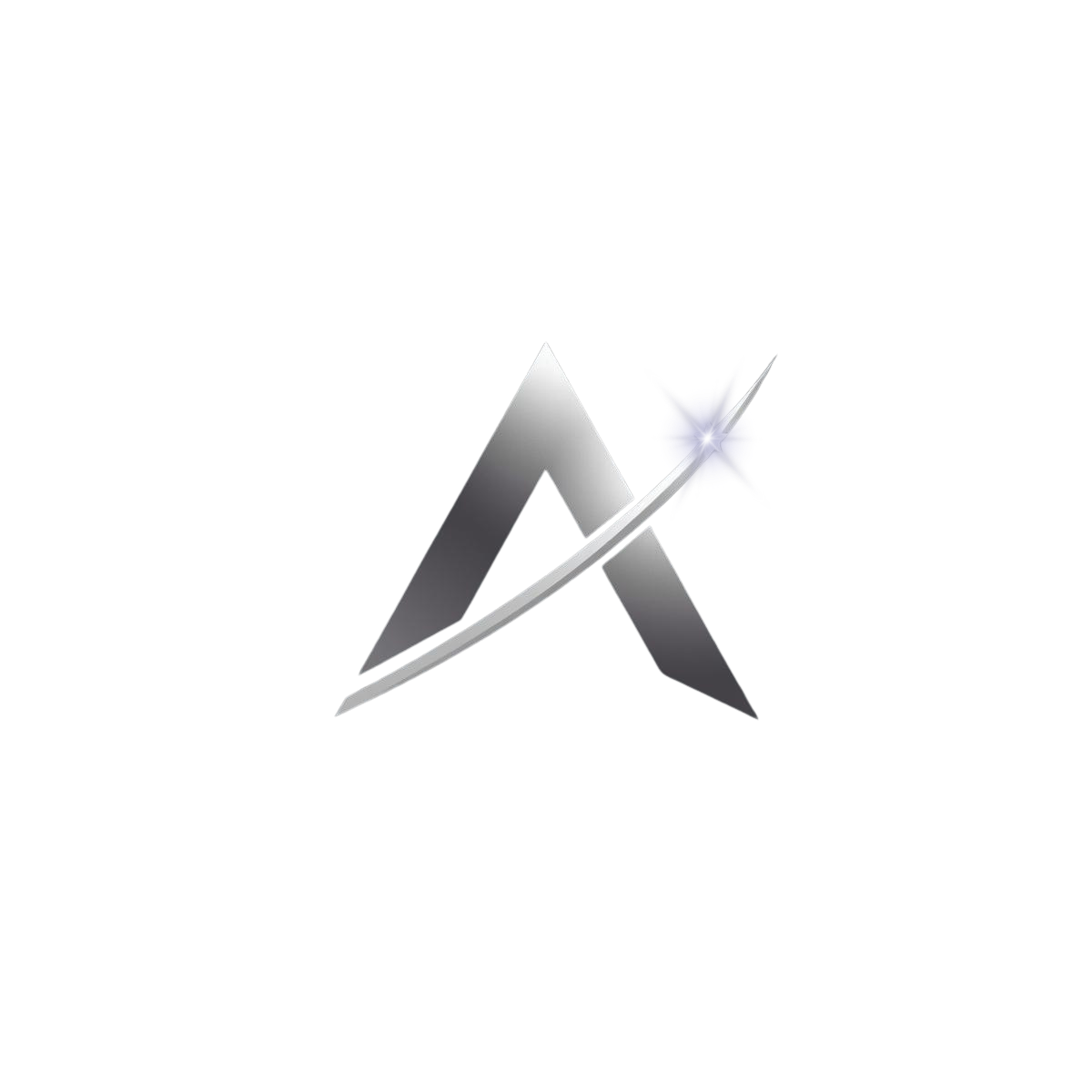 Adastra Systems logo
