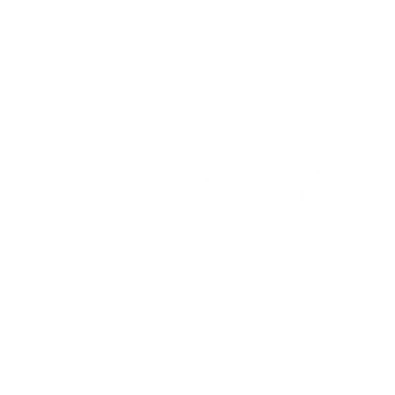 Python logo