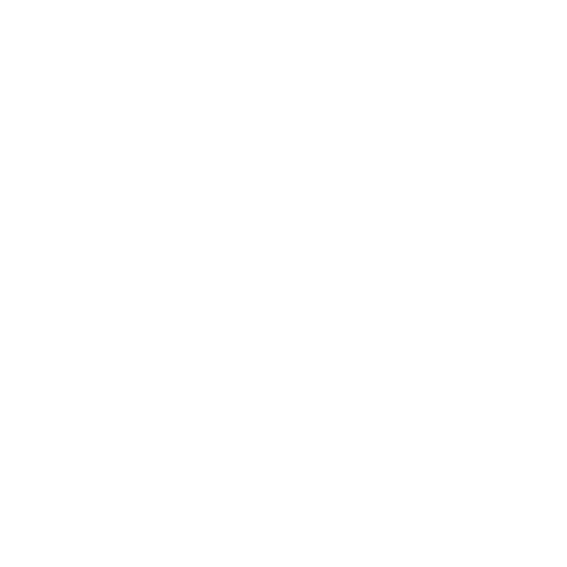 Zapier logo